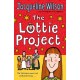 The Lottie Project