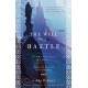 The Will to Battle