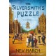 The Silversmith's Puzzle: A Mystery