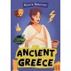In Ancient Greece