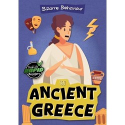 In Ancient Greece