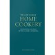 Dairy Book of Home Cookery 50th Anniversary Edition: With 900 of the original recipes plus 50 new classics, this is the iconic cookbook used and cherished by millions