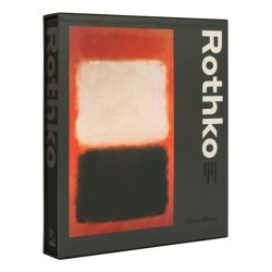 Mark Rothko