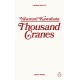 Thousand Cranes