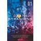 Death Stranding: The Official Novelisation - Volume 1