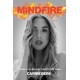 Mindfire: Diary of an Anxious Twentysomething