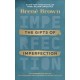 The Gifts of Imperfection
