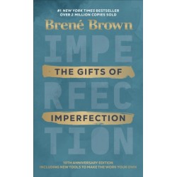 The Gifts of Imperfection
