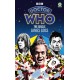 Doctor Who: The Giggle (Target Collection)