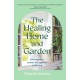 The Healing Home and Garden: Reimagining spaces for optimal wellbeing