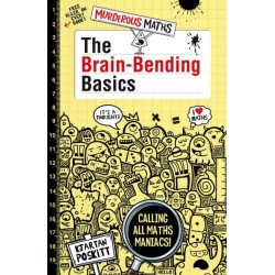 The Brain-Bending Basics