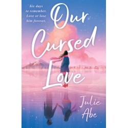Our Cursed Love
