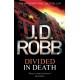 Divided In Death