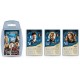 Harry Potter Greatest Witches and Wizards Card Game