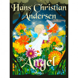 The Angel