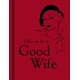 How to Be a Good Wife