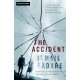 The Accident
