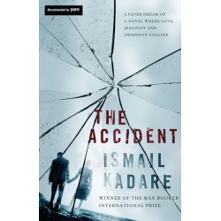 The Accident