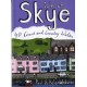 Isle of Skye: 40 Coast and Country Walks