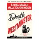 Death at Westminster