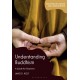 Understanding Buddhism: A Guide for Teachers