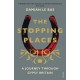 The Stopping Places: A Journey Through Gypsy Britain