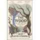 The Wood: The  Life & Times of Cockshutt Wood
