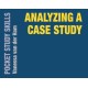 Analyzing a Case Study