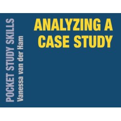 Analyzing a Case Study