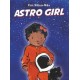 Astro Girl