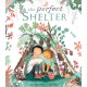 The The Perfect Shelter