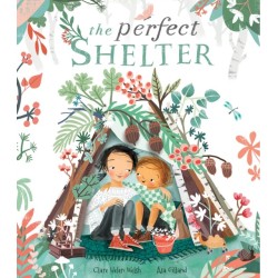 The The Perfect Shelter
