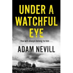 Under a Watchful Eye