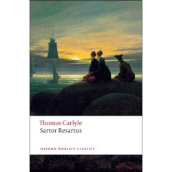 Sartor Resartus