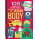 100 Things to Know About the Human Body