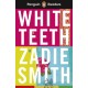 Penguin Readers Level 7: White Teeth (ELT Graded Reader): Abridged Edition