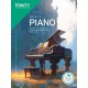 Trinity College London Piano Exam Pieces Plus Exercises from 2023: Grade 2: 12 Pieces for Trinity College London Exams from 2023