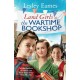 Land Girls at the Wartime Bookshop: Book 2 in the uplifting WWII saga series about a community-run bookshop, from the bestselling author