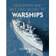 Designing and Building Model RC Warships