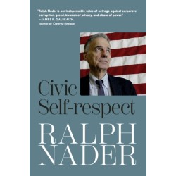 Civic Self-Respect