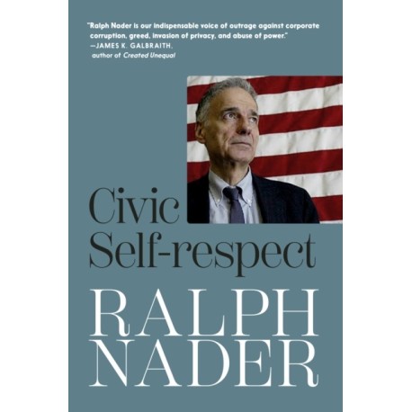 Civic Self-Respect