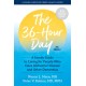 The 36-Hour Day: A Family Guide to Caring for People Who Have Alzheimer Disease and Other Dementias