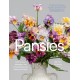 Pansies: How to Grow, Reimagine, and Create Beauty with Pansies and Violas
