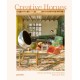 Creative Homes: Interiors and Design in the Netherlands