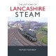 The Last Years of Lancashire Steam