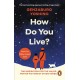 How Do You Live?: The inspiration for The Boy and the Heron, the major new Hayao Miyazaki/Studio Ghibli film