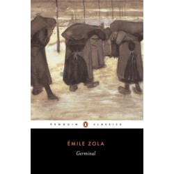 Germinal