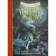 Classic Starts®: The Strange Case of Dr. Jekyll and Mr. Hyde: Retold from the Robert Louis Stevenson Original