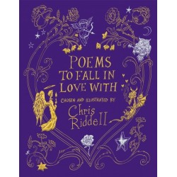 Poems to Fall in Love With