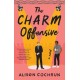 The Charm Offensive: A Novel